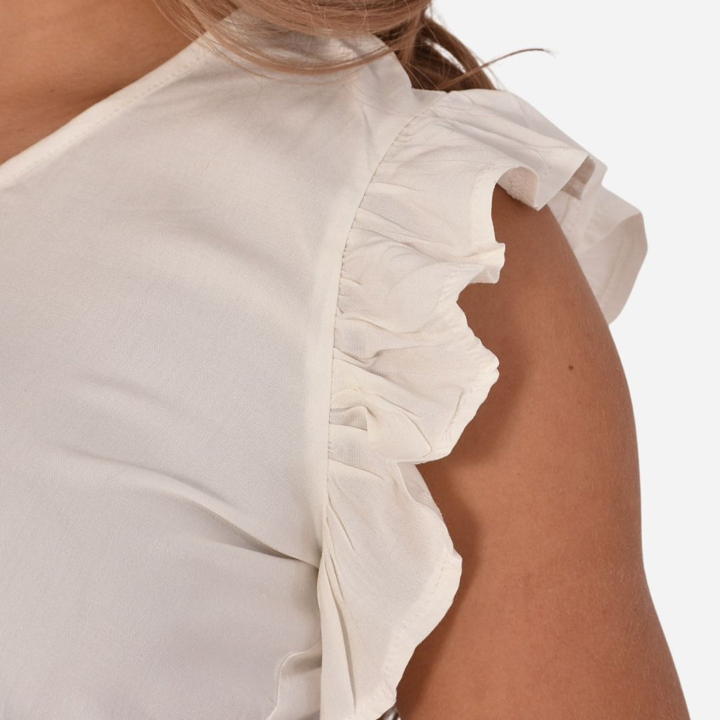 Blusa de Dama Ref. 6700133
