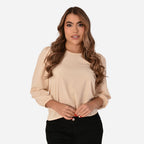 Blusa de Dama Ref. 6700136