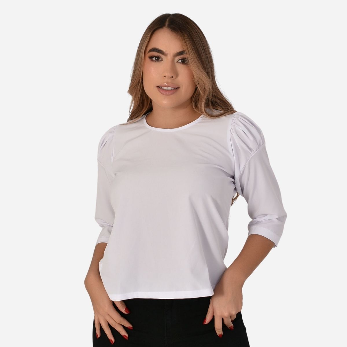 Camisero De Dama Ref. 6700138