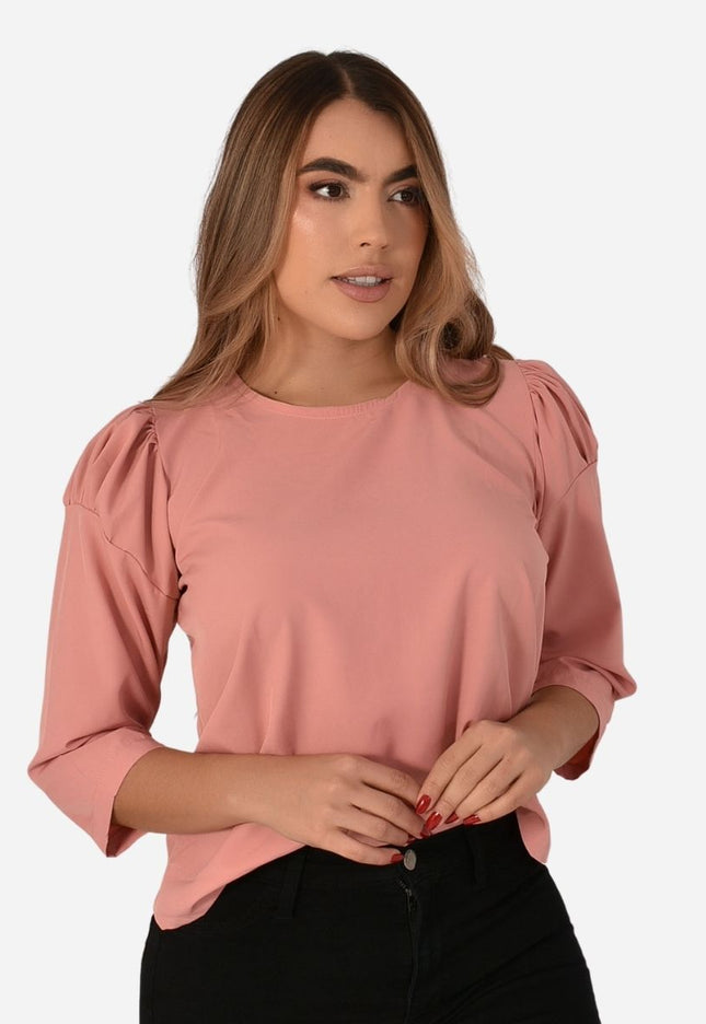 Camisero De Dama Ref. 6700138