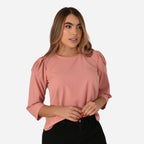 Camisero De Dama Ref. 6700138