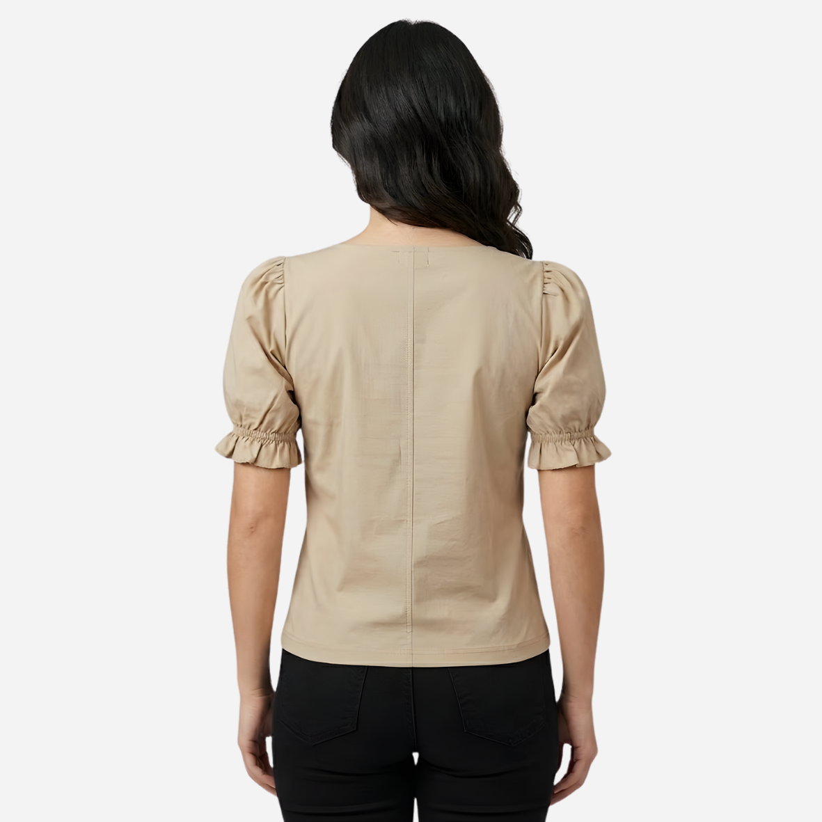 Blusa de Dama Ref. 6700140