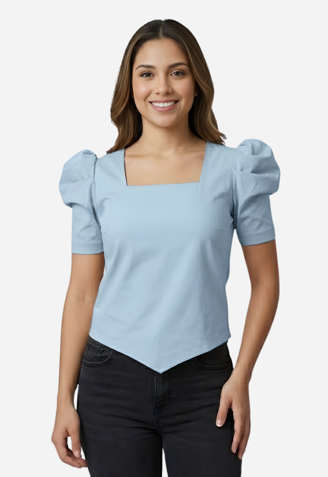 Blusa de Dama Ref. 6700141