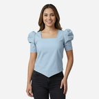 Blusa de Dama Ref. 6700141