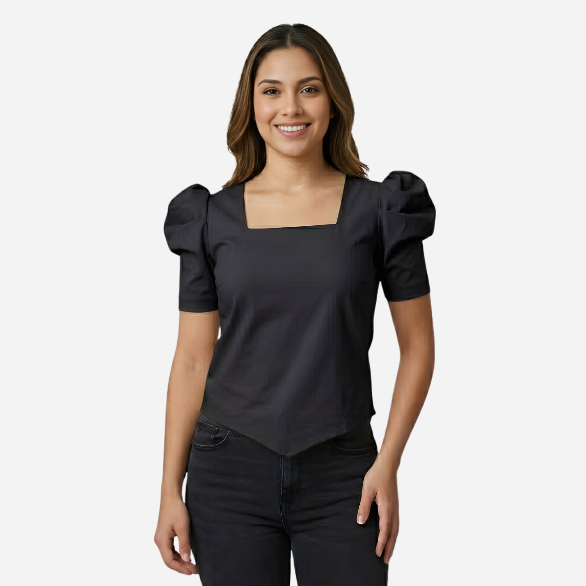 Blusa de Dama Ref. 6700141