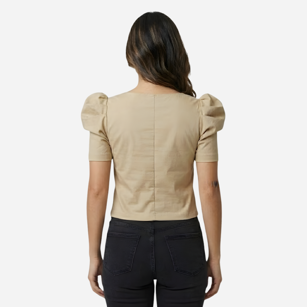 Blusa de Dama Ref. 6700141