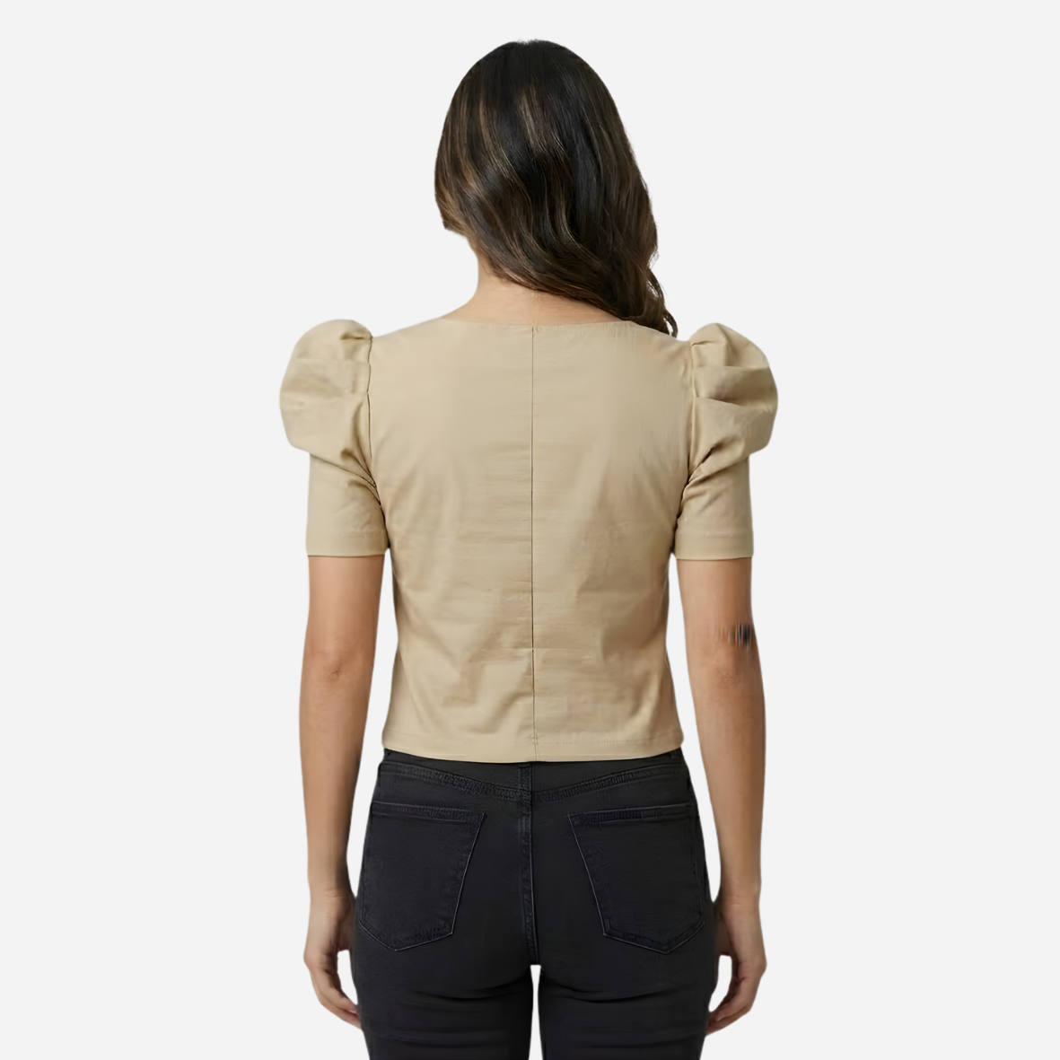 Blusa de Dama Ref. 6700141