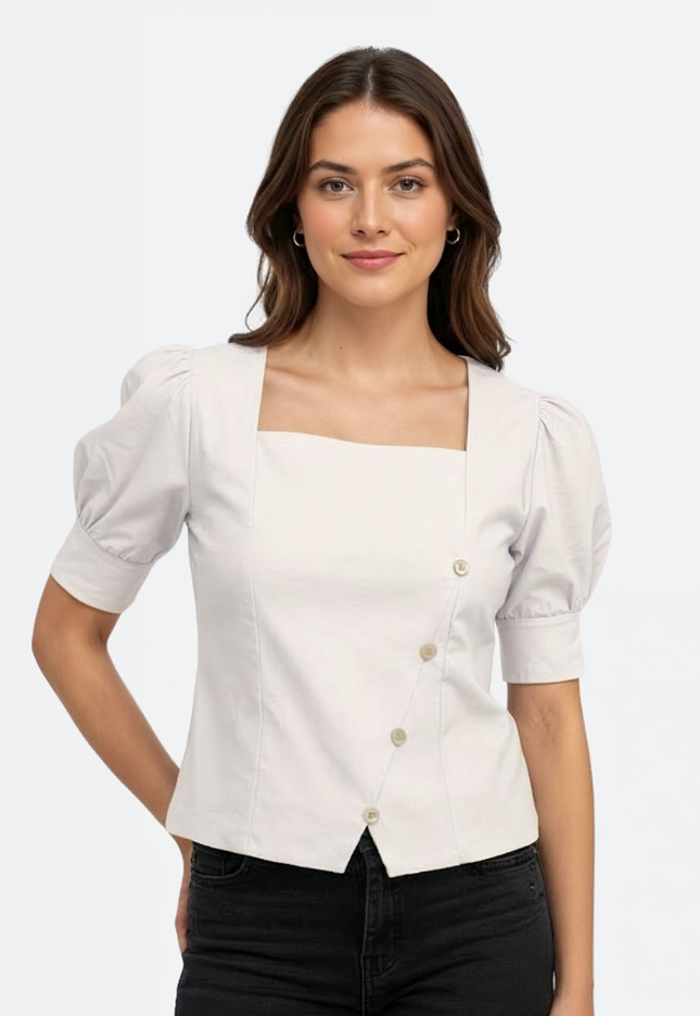 Blusa de Dama Ref. 6700142