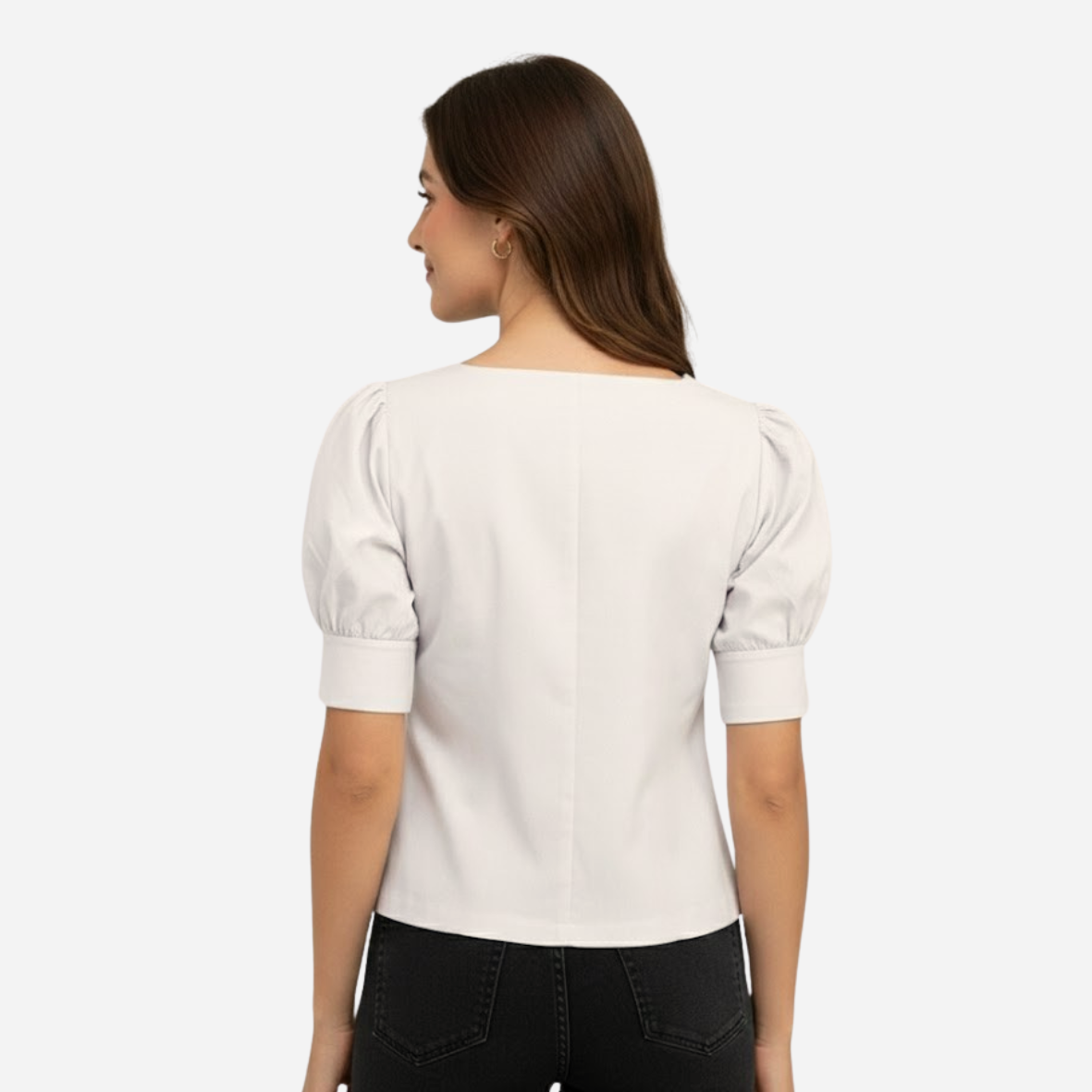 Blusa de Dama Ref. 6700142