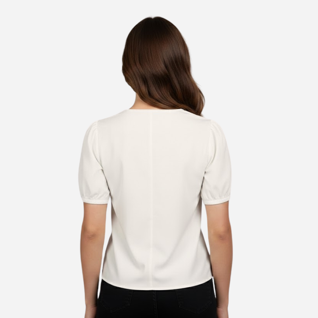 Blusa de Dama Ref. 6700143
