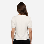 Blusa de Dama Ref. 6700143
