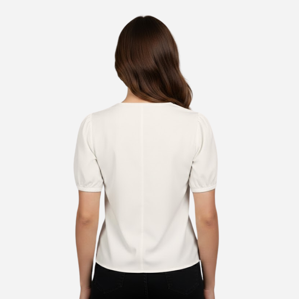 Blusa de Dama Ref. 6700143