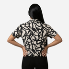 Camisero De Dama Ref.6700145