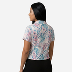 Camisero De Dama Ref. 6700147