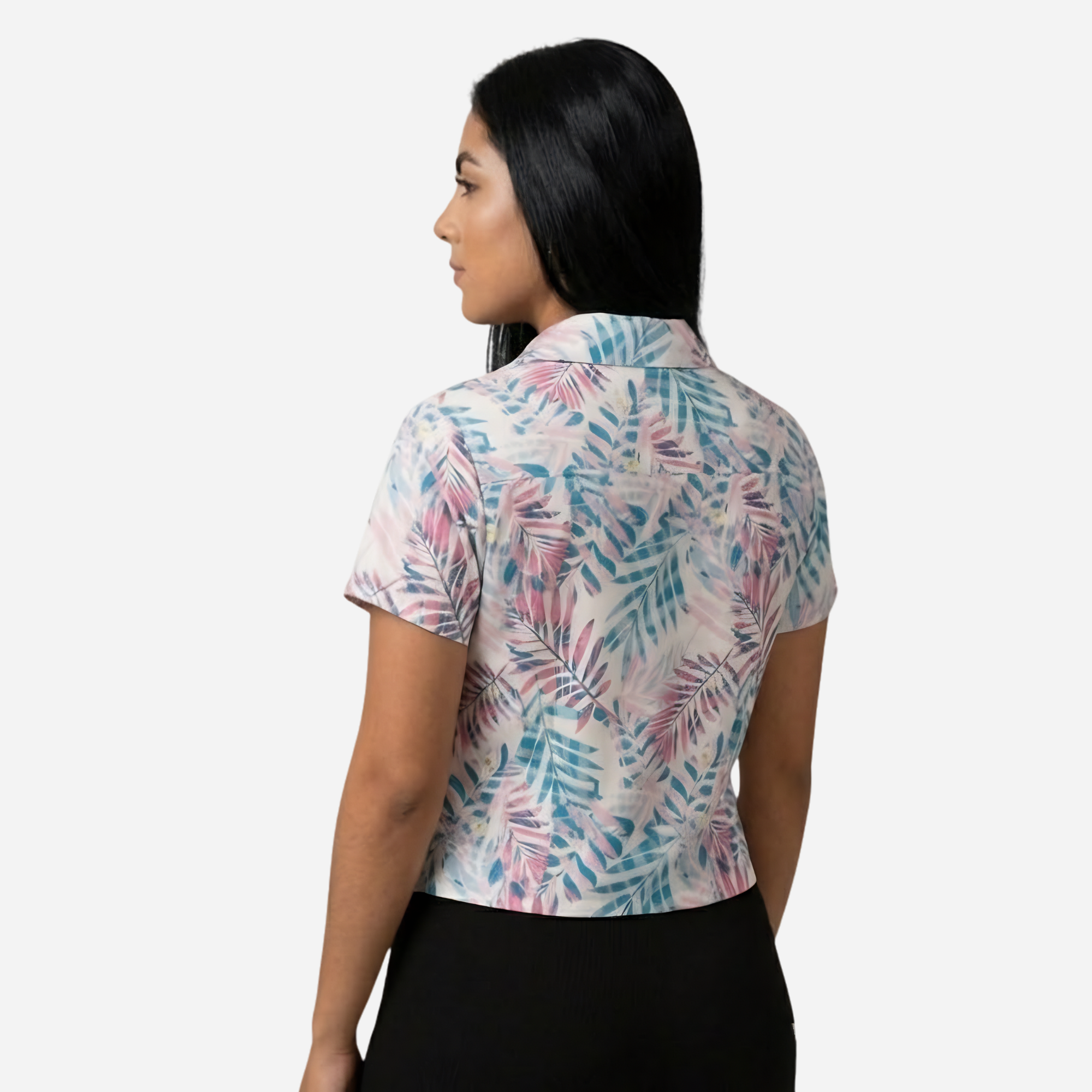 Camisero De Dama Ref.6700147