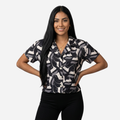 Camisero De Dama Ref.6700148