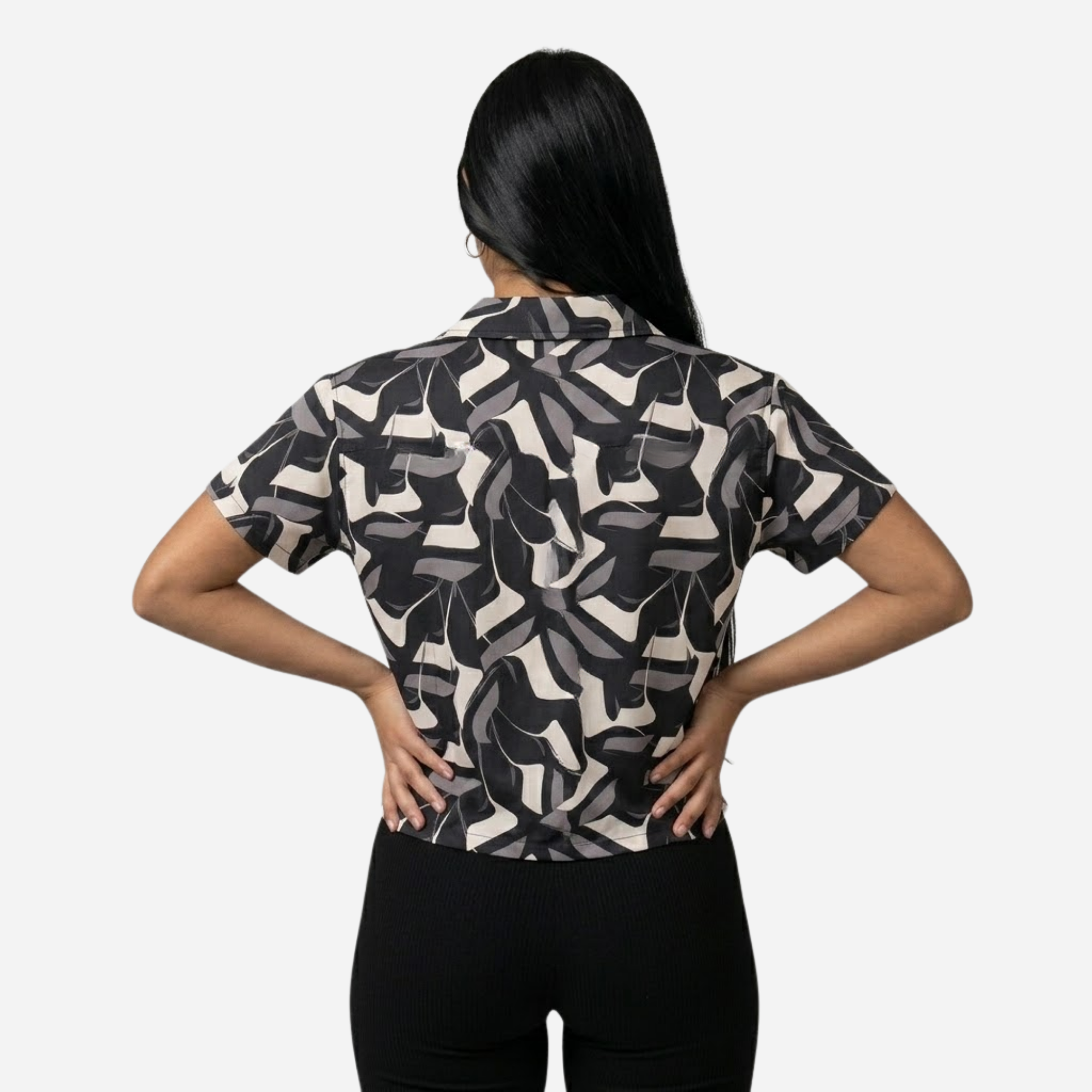 Camisero De Dama Ref.6700148