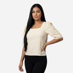 Camisero De Dama Ref. 6700151