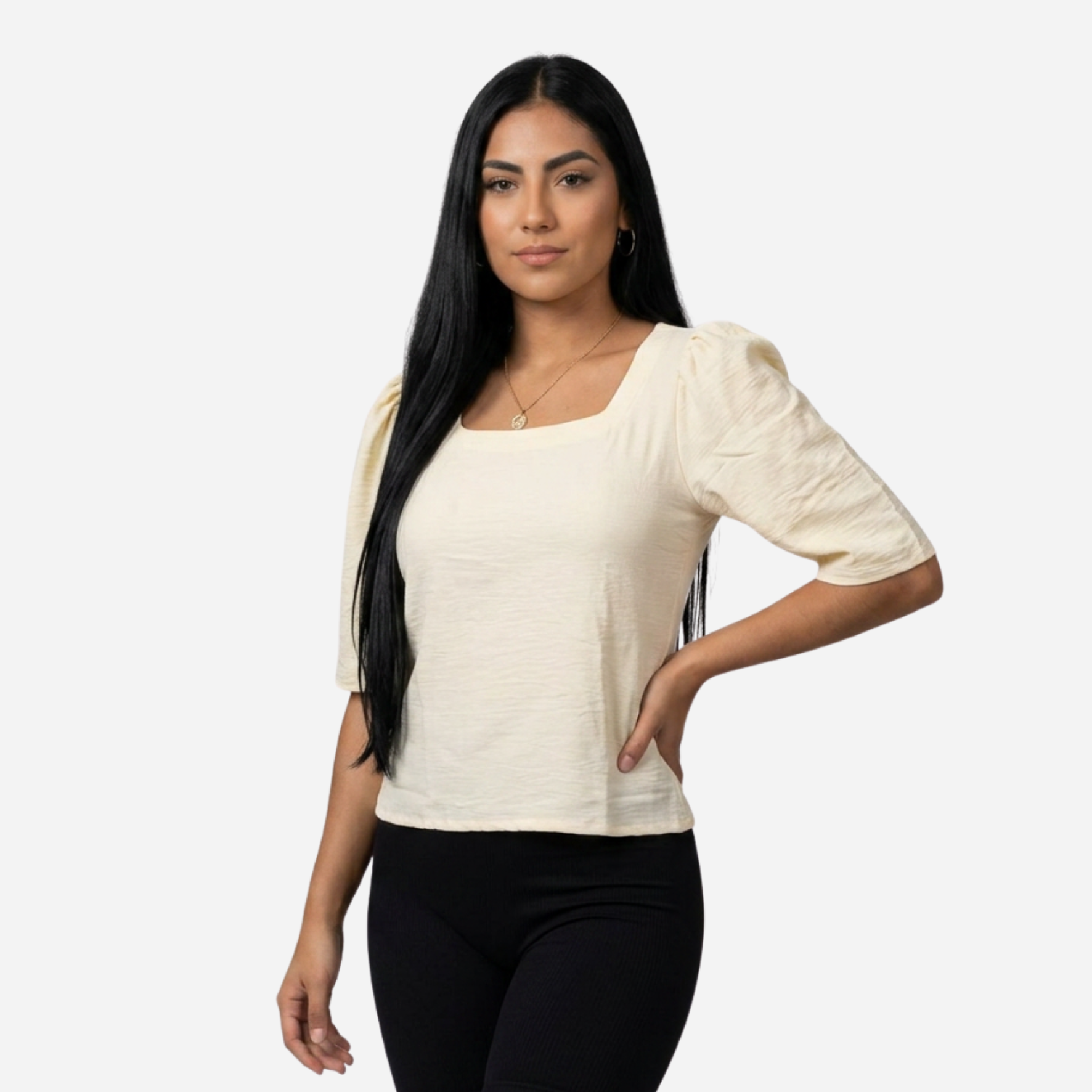 Camisero De Dama Ref. 6700151