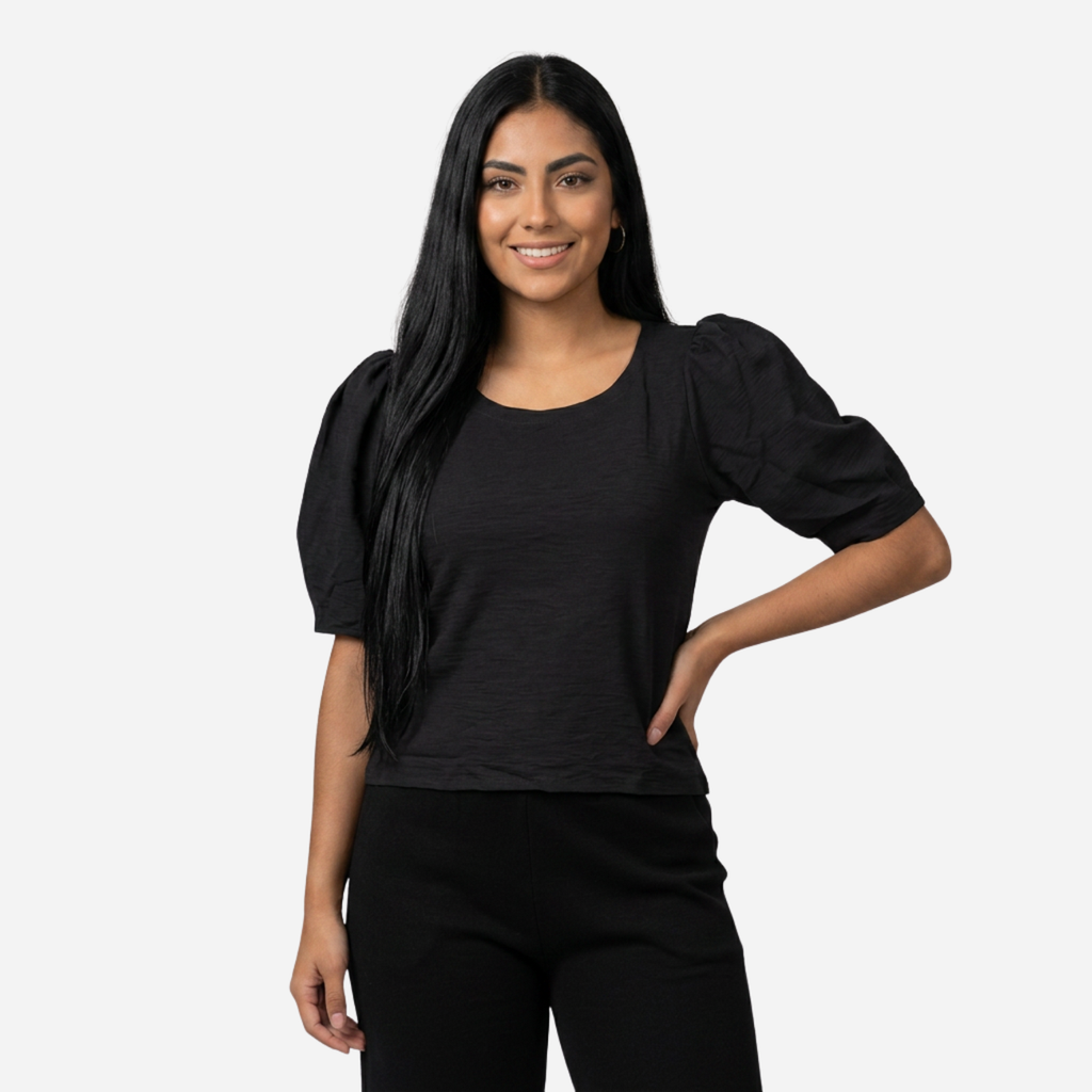 Camisero De Dama Ref. 6700151