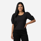 Camisero De Dama Ref. 6700151