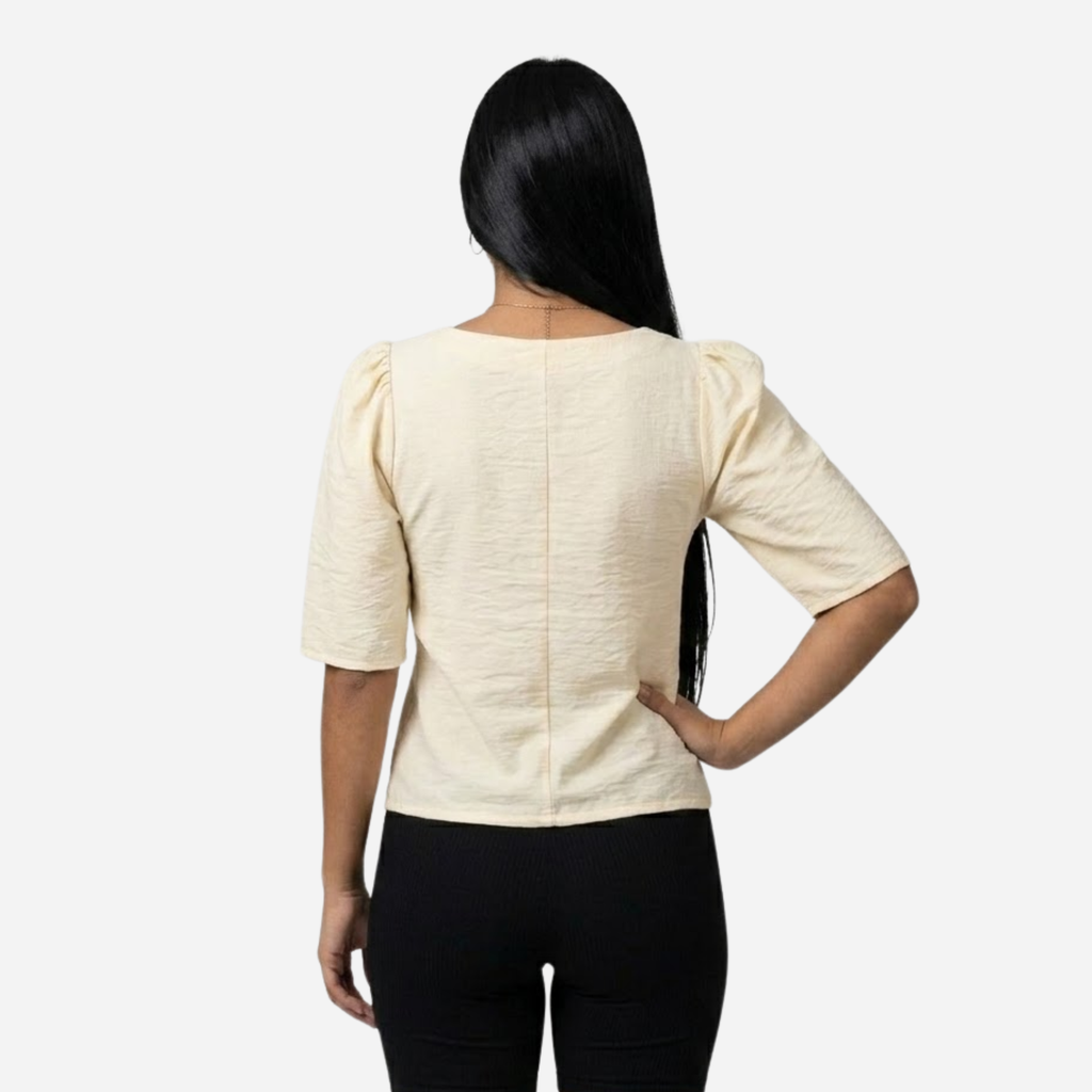 Camisero De Dama Ref. 6700151