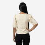 Camisero De Dama Ref. 6700151