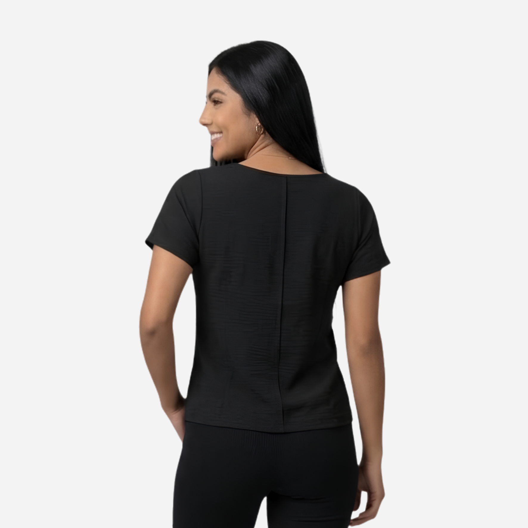 Camisero De Dama Ref. 6700152