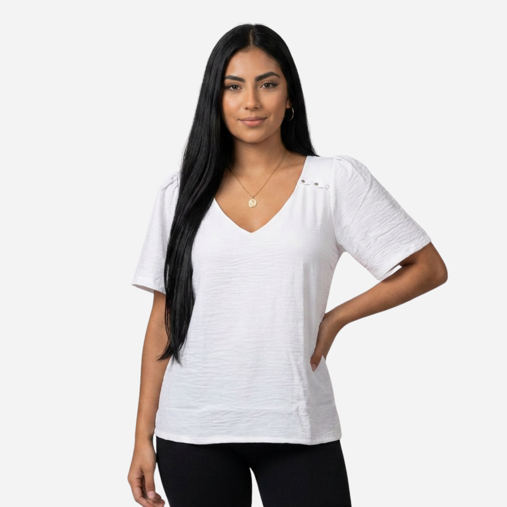Camisero De Dama Ref. 6700153