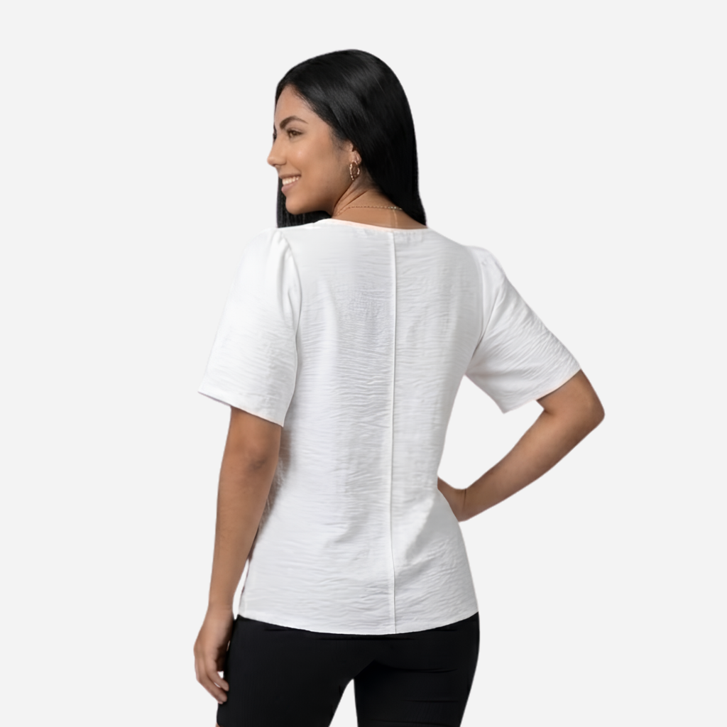 Camisero De Dama Ref. 6700153