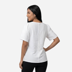 Camisero De Dama Ref. 6700153