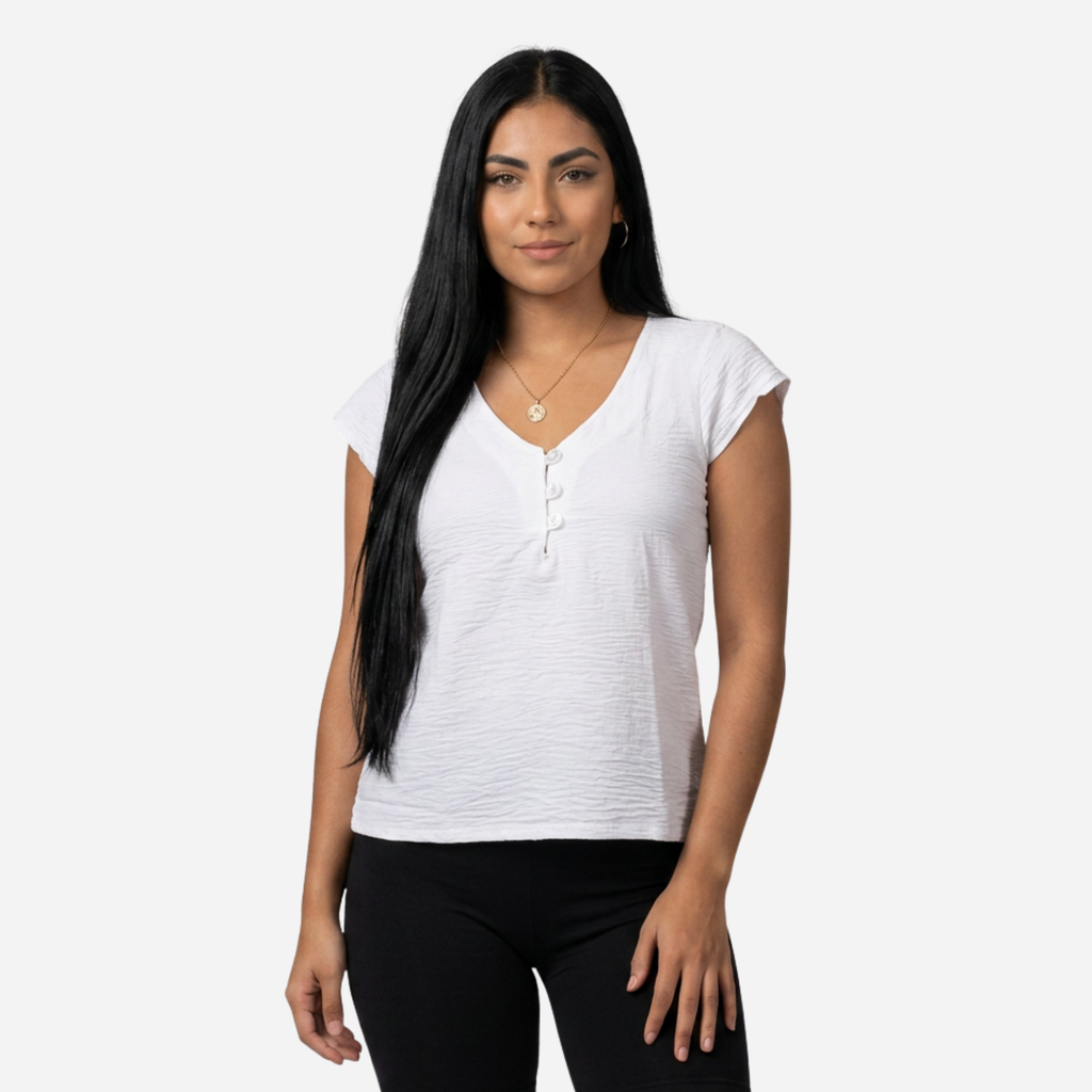 Camisero De Dama Ref. 6700154
