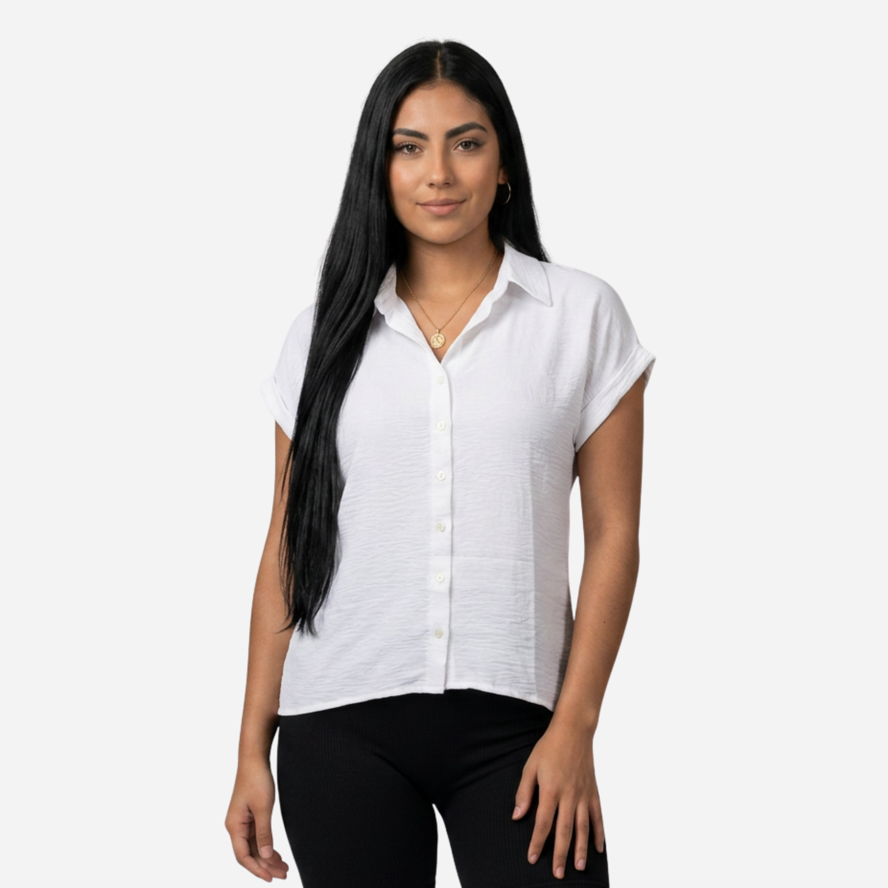 Camisero De Dama Ref. 6700156