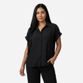 Camisero De Dama Ref. 6700156