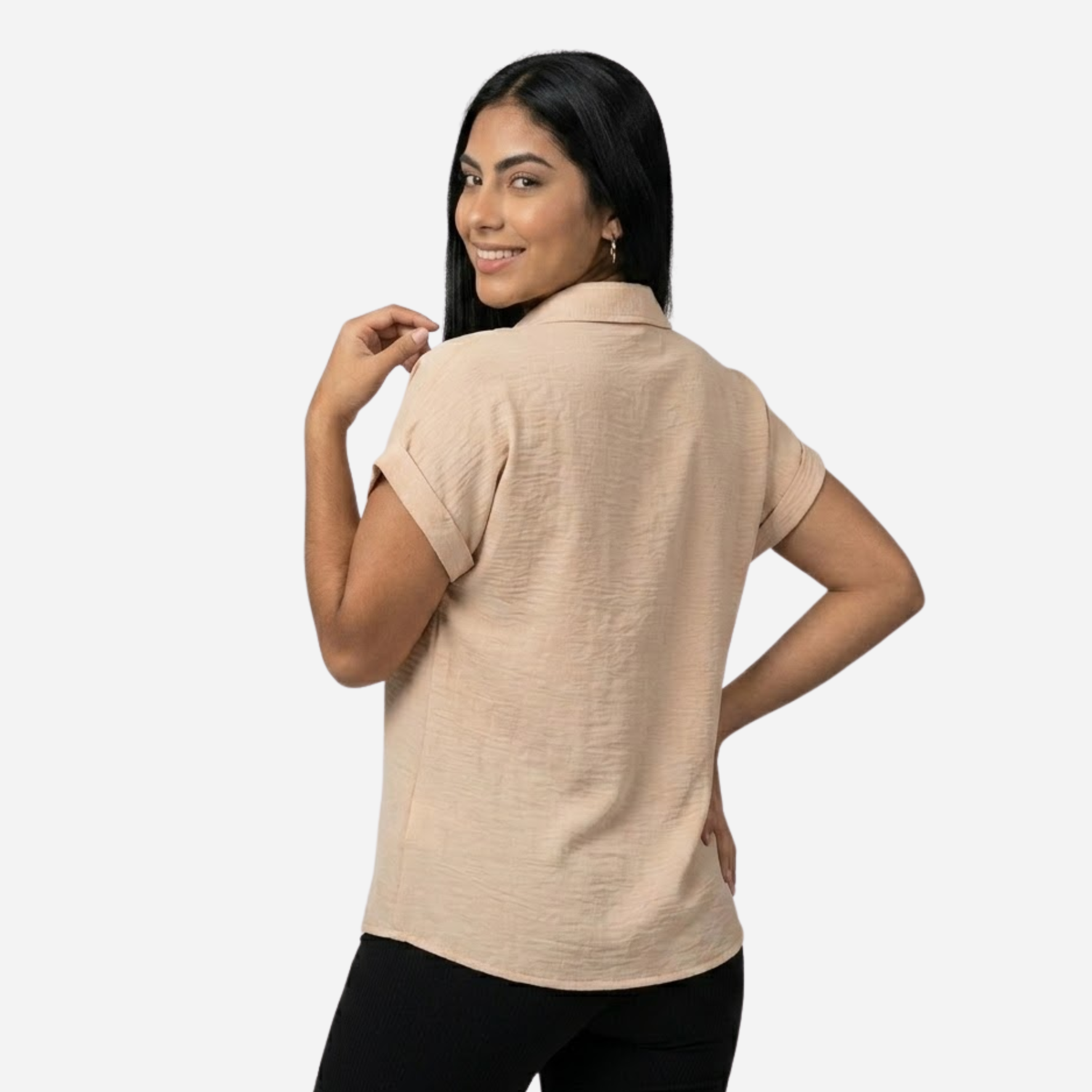 Camisero De Dama Ref. 6700156