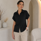 Camisero De Dama Ref. 6700157