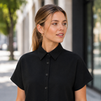 Camisero De Dama Ref. 6700158