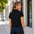 Camisero De Dama Ref. 6700158