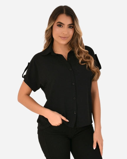Camisero De Dama Ref. 6700078