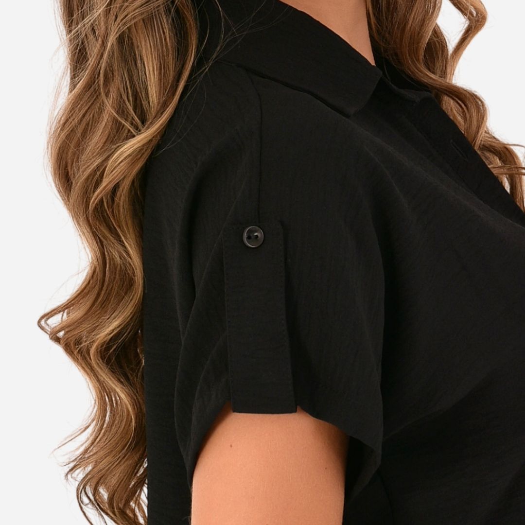 Camisero De Dama Ref. 6700078