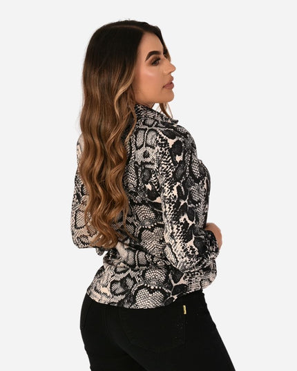 Camisero de Dama Ref. 6700083