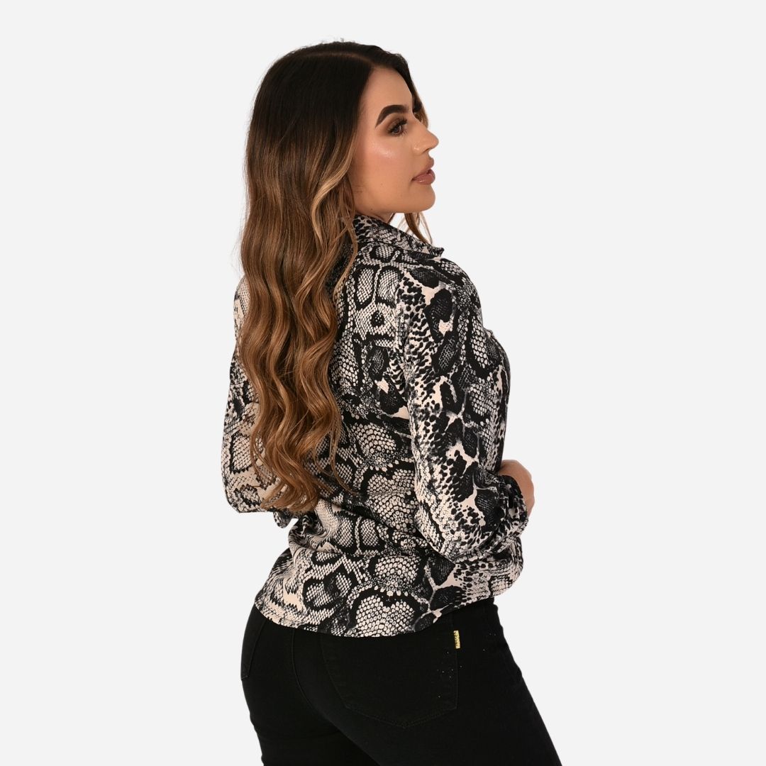 Camisero de Dama Ref. 6700083