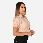 Camisero De Dama Ref. 6700085