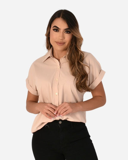 Camisero de Dama Ref. 6700086