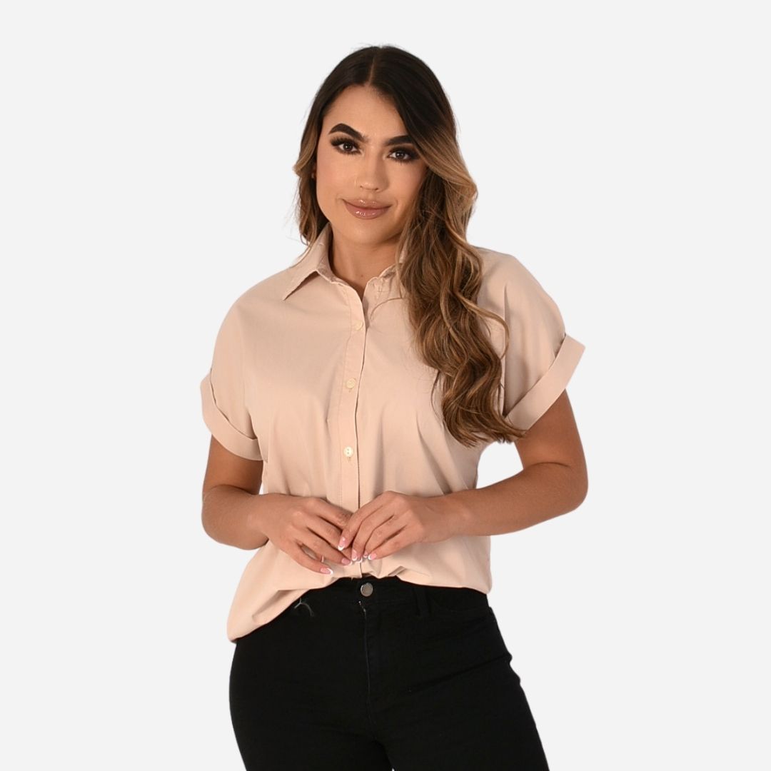 Camisero de Dama Ref. 6700086