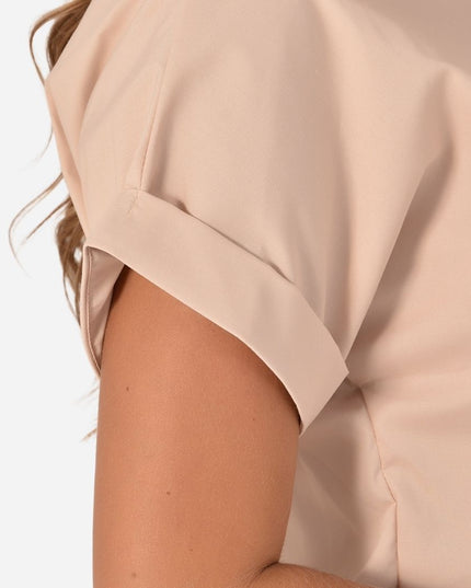 Camisero de Dama Ref. 6700086