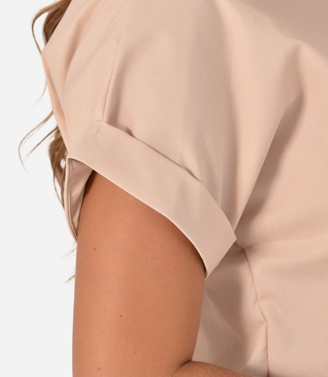 Camisero de Dama Ref. 6700086