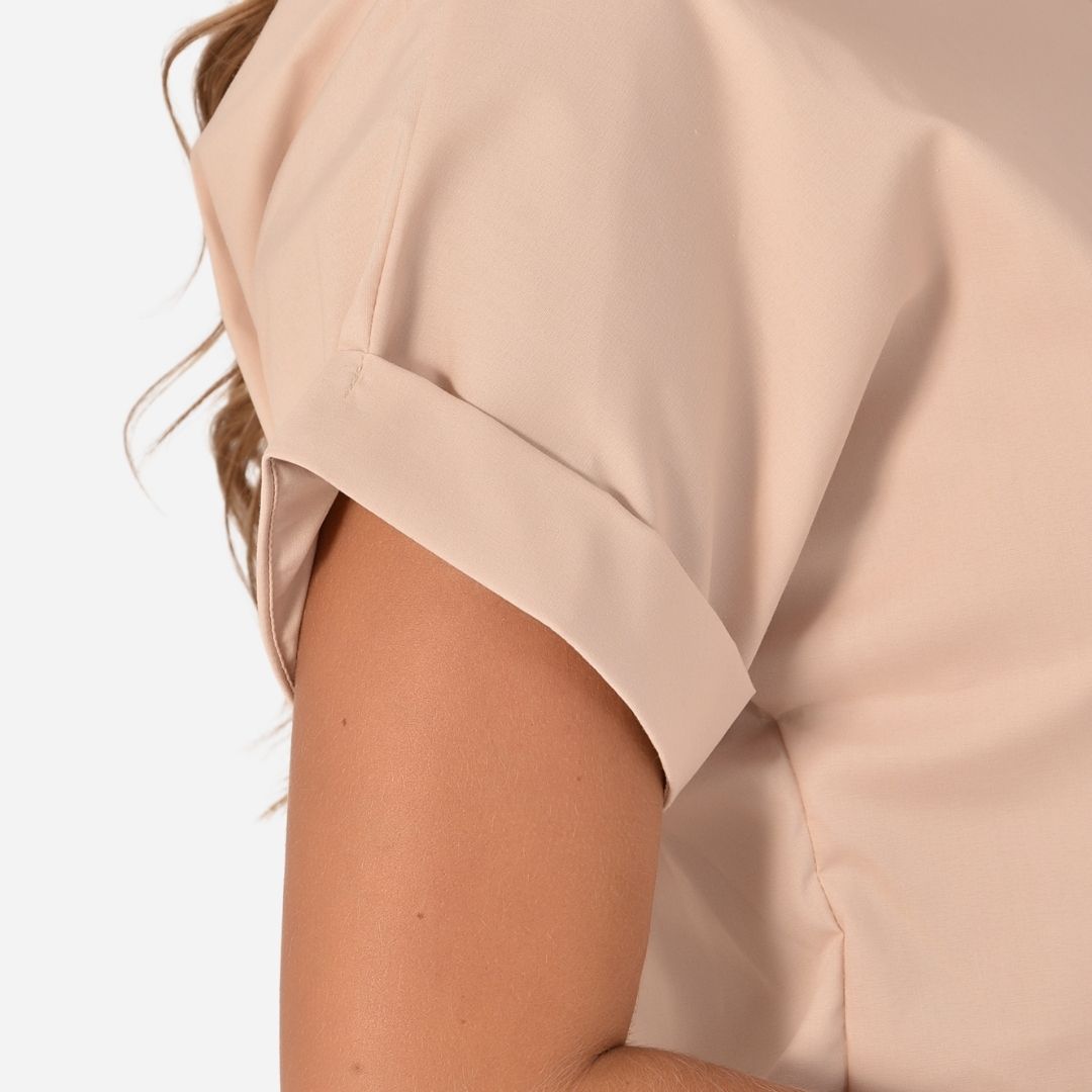 Camisero de Dama Ref. 6700086