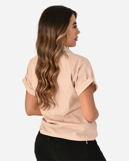 Camisero de Dama Ref. 6700086