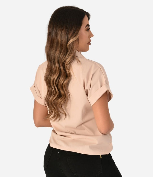 Camisero de Dama Ref. 6700086